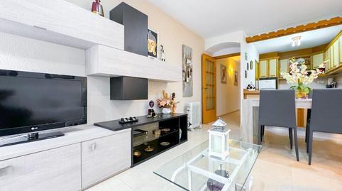 Apartment for sale in Carles Buïgas, Mar i Camp – Platja dels Capellans