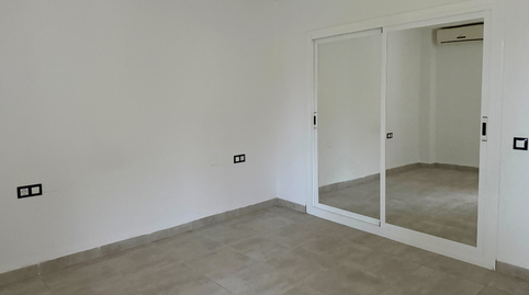 Duplex for sale in Punta de Cavall, Pla de Maset – Cap de Salou