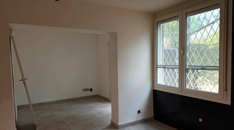 Duplex for sale in Punta de Cavall, Pla de Maset – Cap de Salou