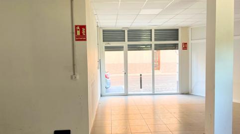 Premises for sale in Sant Antoni, 17, Riudoms