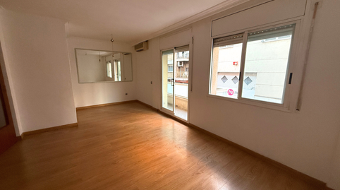 Duplex for sale in Orient, Levante