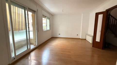 Duplex for sale in Orient, Levante