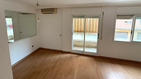 Duplex for sale in Orient, Levante