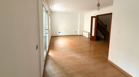 Duplex for sale in Orient, Levante