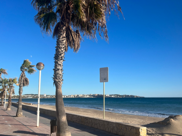 House or chalet for sale in Andromeda, 3, Cap de Sant Pere