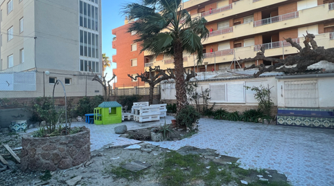 House or chalet for sale in Andromeda, 3, Cap de Sant Pere