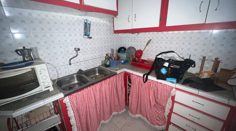 House or chalet for sale in Andromeda, 3, Cap de Sant Pere