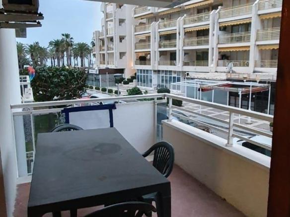 Apartment for sale in Platja de Levante