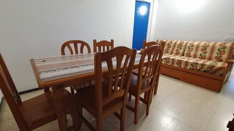 Apartment for sale in Platja de Levante