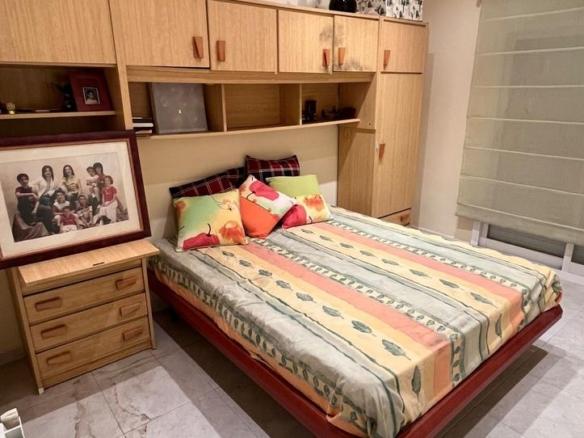 House or villa for sale in Riudoms