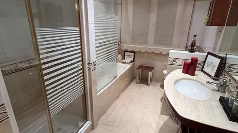 House or villa for sale in Riudoms