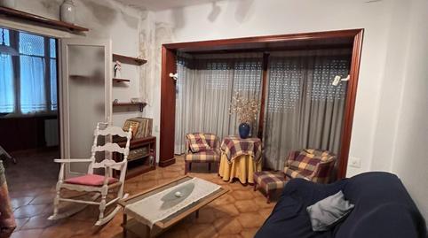 House or villa for sale in Riudoms