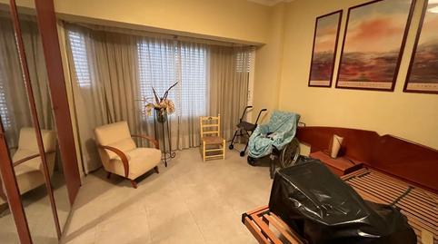 House or villa for sale in Riudoms