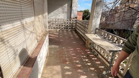 House or villa for sale in Riudoms