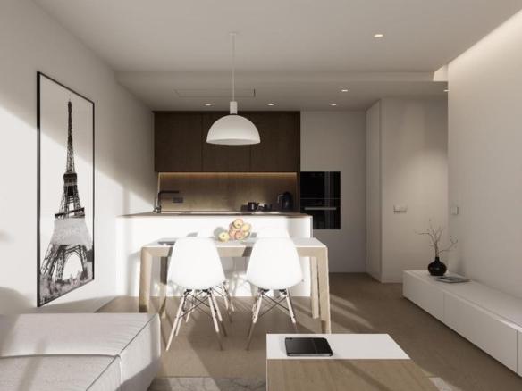 Apartment for sale in Calle Costa Daurada, 19, Cunit Residencial