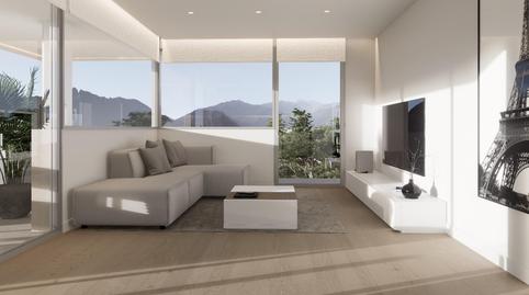 Apartment for sale in Calle Costa Daurada, 19, Cunit Residencial