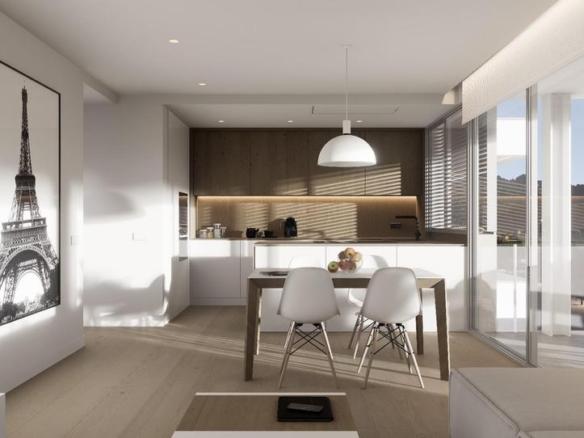 Apartment for sale in Calle Costa Daurada, 19, Cunit Residencial