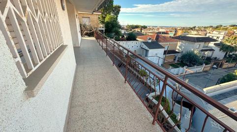 House or chalet for sale in Mexic, Segur de Calafell