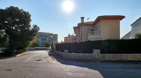 House or villa for sale in Doctor Barraquer, Bonavista