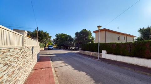 House or villa for sale in Doctor Barraquer, Bonavista
