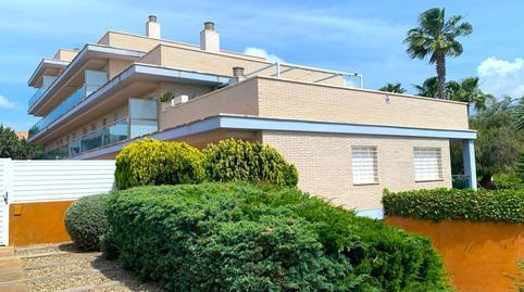 Apartment for sale in Victoria Dels Angels, Roda de Berà