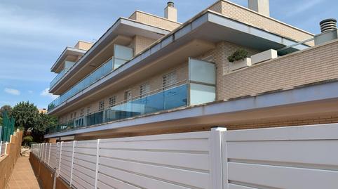 Apartment for sale in Victoria Dels Angels, Roda de Berà