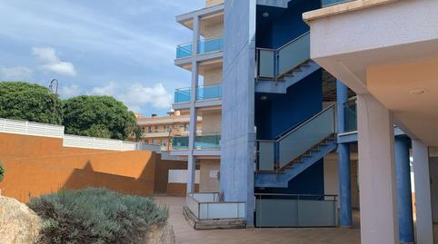 Apartment for sale in Victoria Dels Angels, Roda de Berà