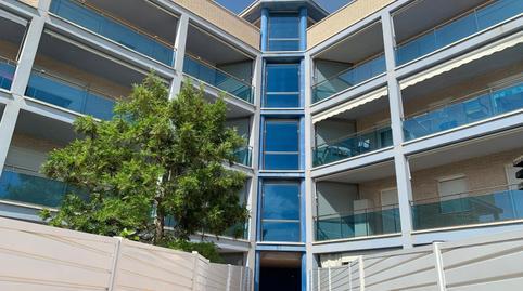 Apartment for sale in Victoria Dels Angels, Roda de Berà