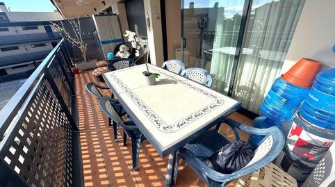 Apartment for sale in Mas del Rubio, Bonavista