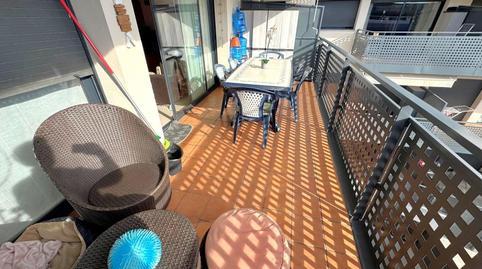 Apartment for sale in Mas del Rubio, Bonavista