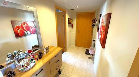 Apartment for sale in Mas del Rubio, Bonavista