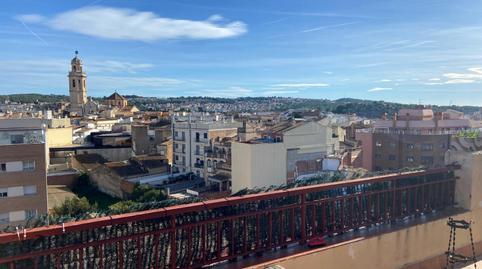 Penthouse for sale in Catalunya, El Tancat – Mas d’en Gual
