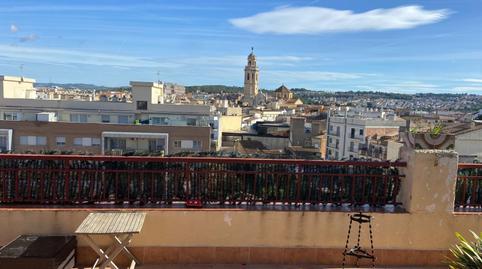 Penthouse for sale in Catalunya, El Tancat – Mas d’en Gual