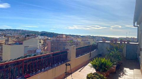 Penthouse for sale in Catalunya, El Tancat – Mas d’en Gual