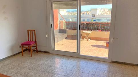 Penthouse for sale in Catalunya, El Tancat – Mas d’en Gual