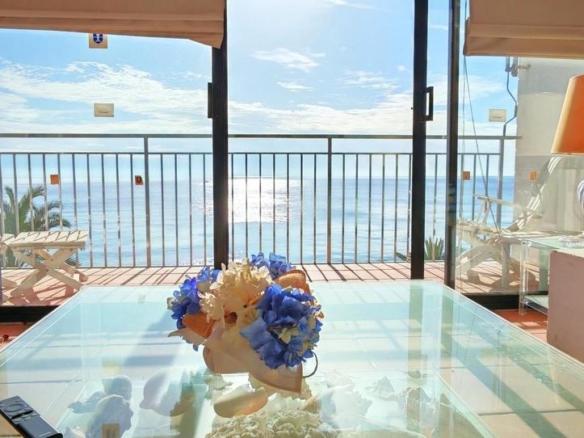 Apartment for sale in Maritim Sant Joan de Deu, Calafell Platja