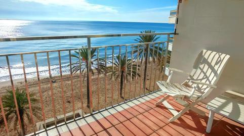 Apartment for sale in Maritim Sant Joan de Deu, Calafell Platja
