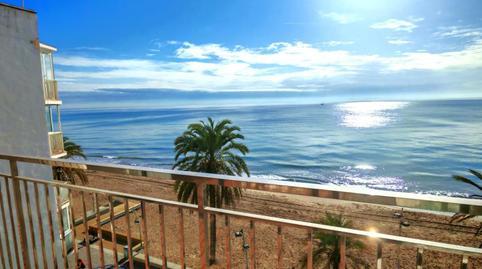 Apartment for sale in Maritim Sant Joan de Deu, Calafell Platja