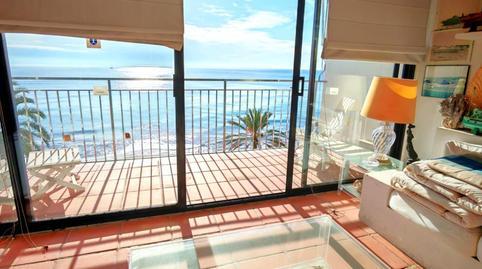 Apartment for sale in Maritim Sant Joan de Deu, Calafell Platja
