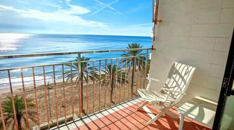 Apartment for sale in Maritim Sant Joan de Deu, Calafell Platja