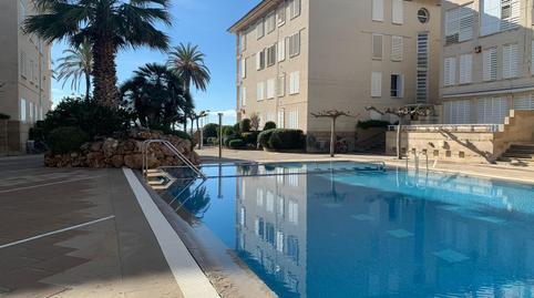 Apartment for sale on Carrer de Ran de Mar street, Bonavista