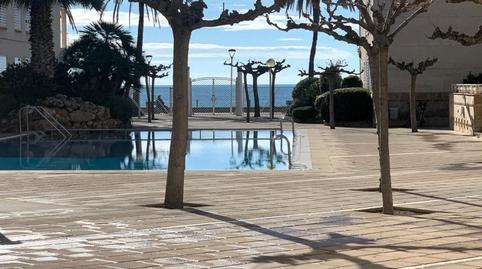 Apartment for sale on Carrer de Ran de Mar street, Bonavista