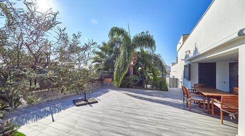 Townhouse for sale in Mas Mel
