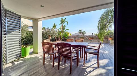 Townhouse for sale in Mas Mel