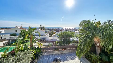 Townhouse for sale in Mas Mel