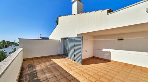 Townhouse for sale in Mas Mel
