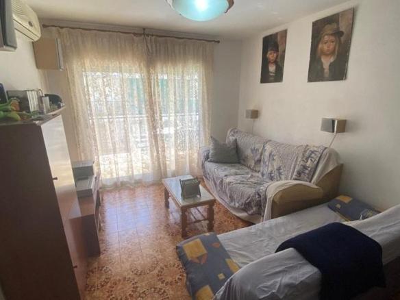 Apartment for sale in Emigdio Rodriguez Pita, Segur de Calafell