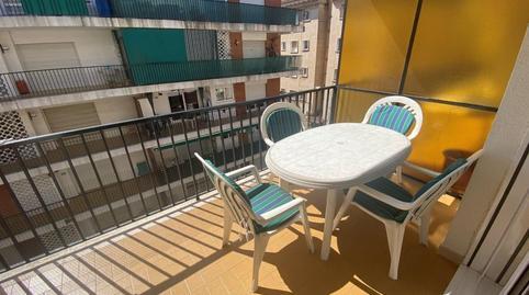 Apartment for sale in Emigdio Rodriguez Pita, Segur de Calafell