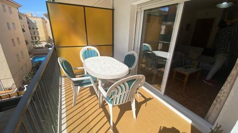 Apartment for sale in Emigdio Rodriguez Pita, Segur de Calafell