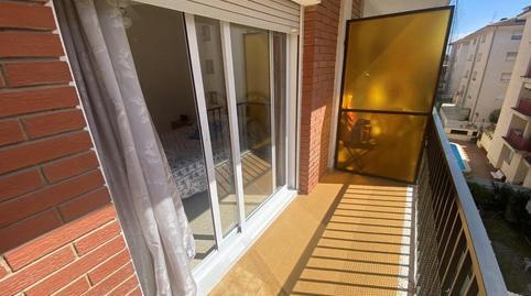 Apartment for sale in Emigdio Rodriguez Pita, Segur de Calafell